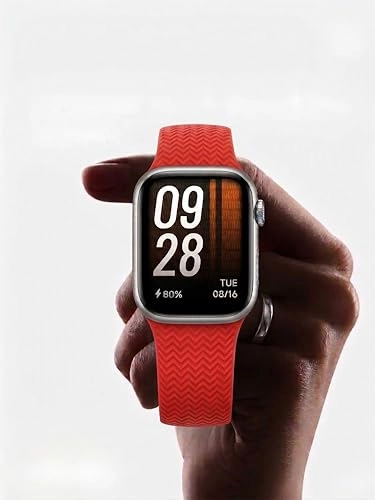 SW46 Aluminium Alloy GPS