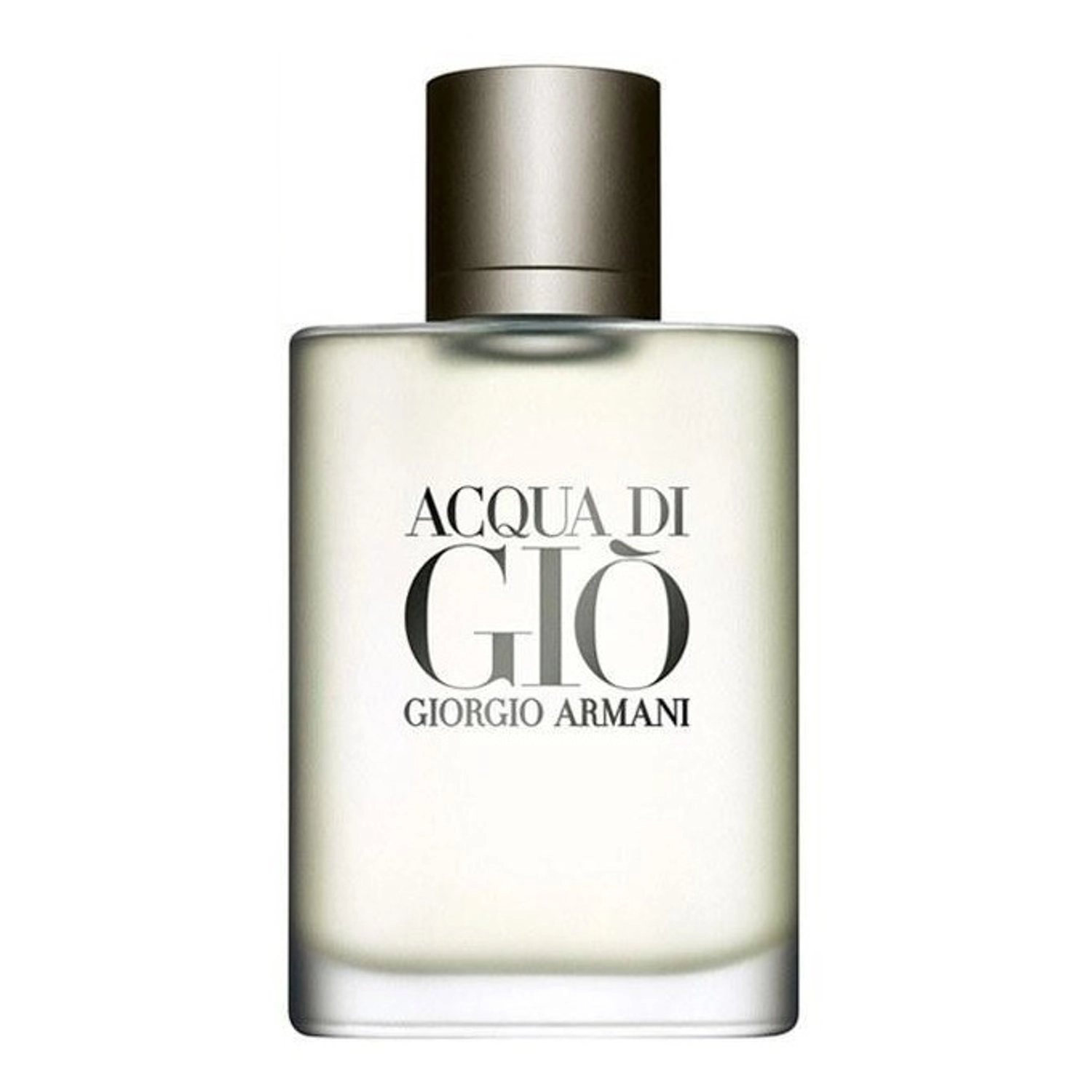 Acqua Di Gio Eau de Toilette 200 ml