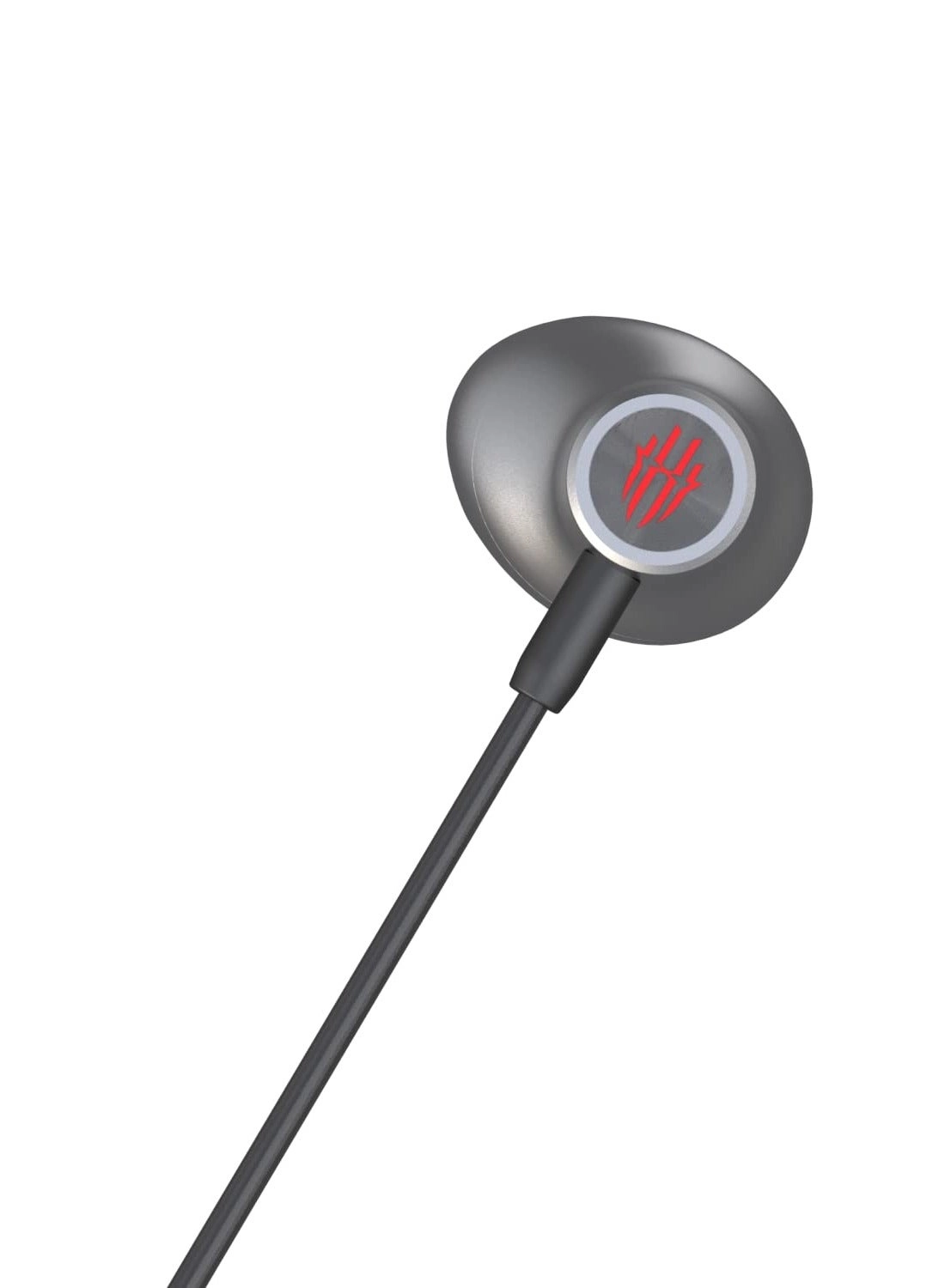WH4008 Wired Earbud