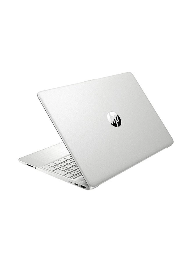 Pavilion 15 - 15.6'' i7-1165G7 16GB DDR4 1TB SSD