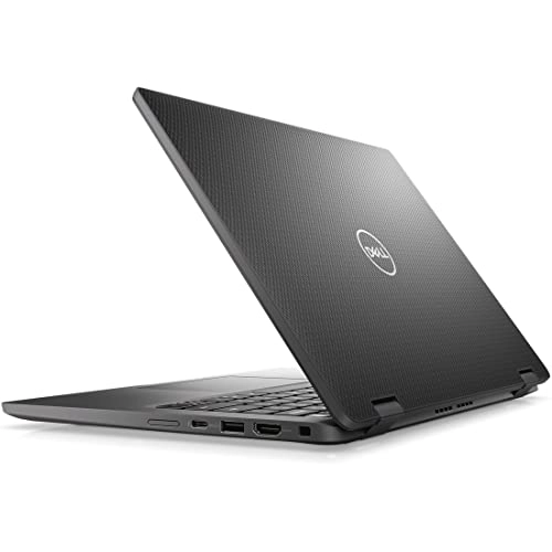 Latitude 7000 7430 - 14'' i7-1270P 16GB DDR5 512GB SSD