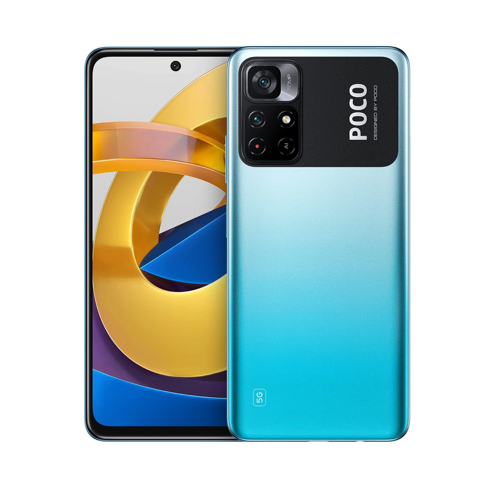POCO M4 Pro - 4GB 64GB