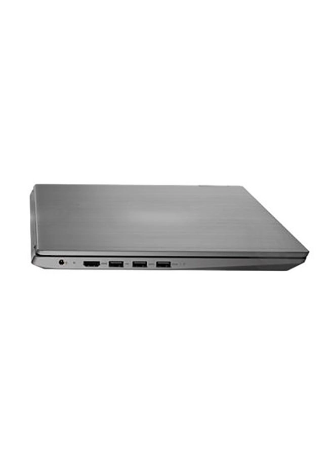 IdeaPad 14 - 14'' Core i5-10210U 8GB DDR4 512GB SSD