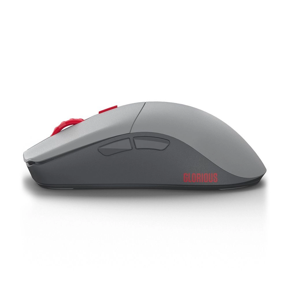 Series One PRO - Wireless