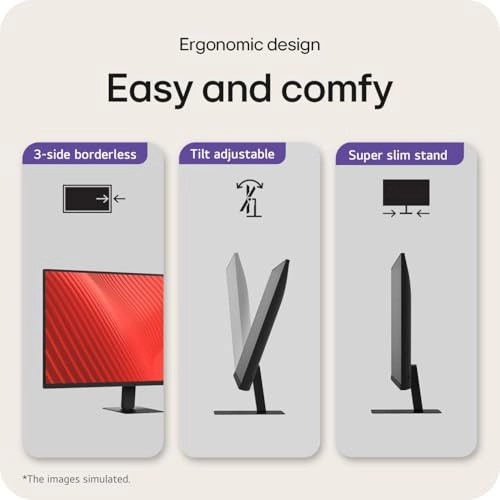 32U631A-B - 32U631A-B.AEUQ 32 Inches 2560 x 1440 Pixels