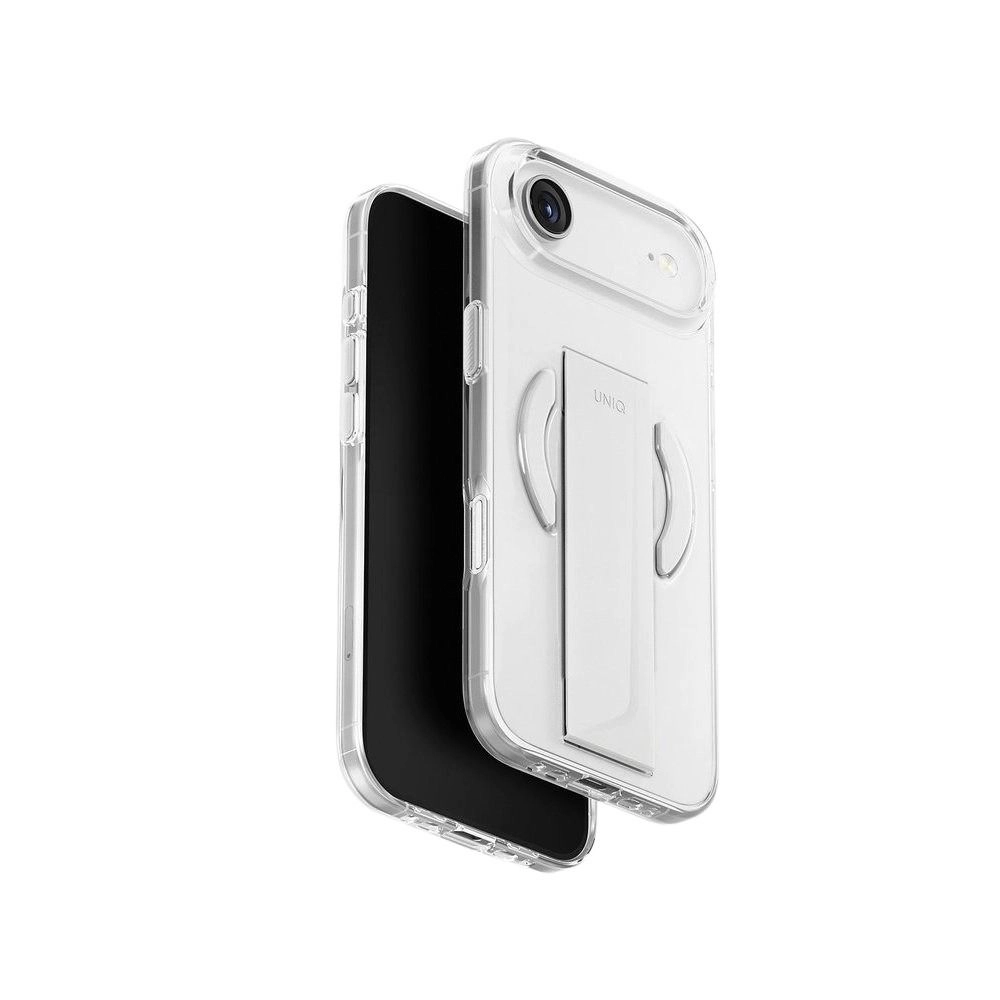 Uniq Heldro Air Case for iPhone Air