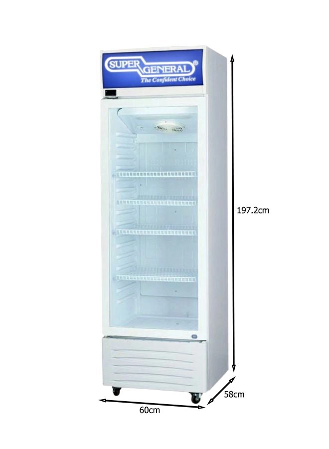 SC398