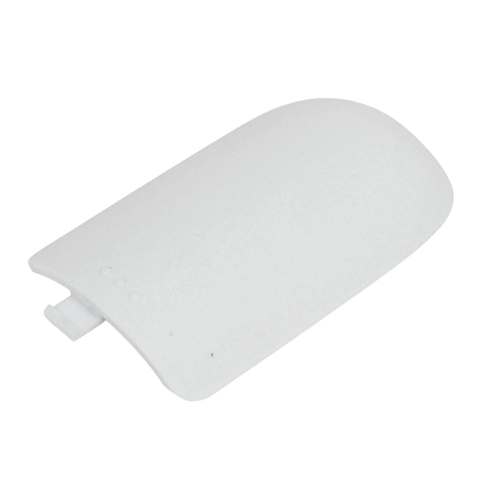 Camera Battery Door Cover