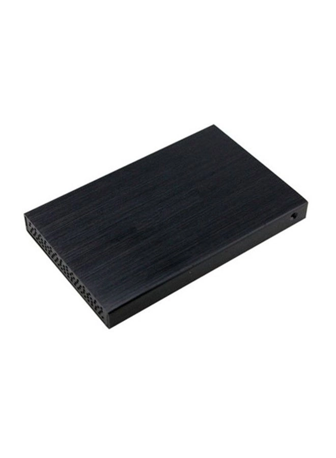 SATA To USB 3.0 Hard Drive Enclosure