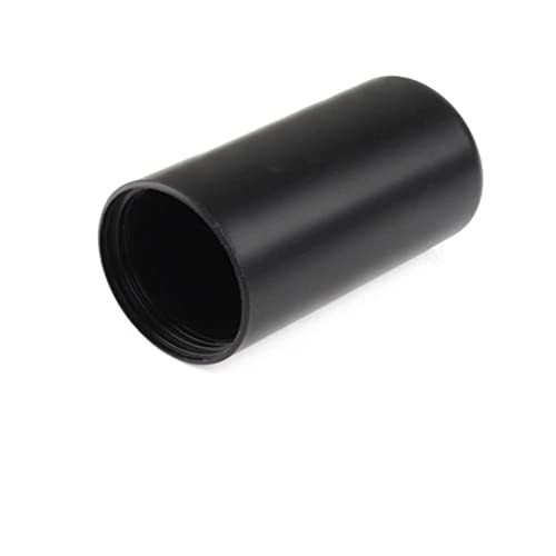 UT73884939 Wireless Microphone