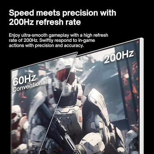 PX248 - PX248WAVEW 24 Inches 1920 x 1080 Pixels