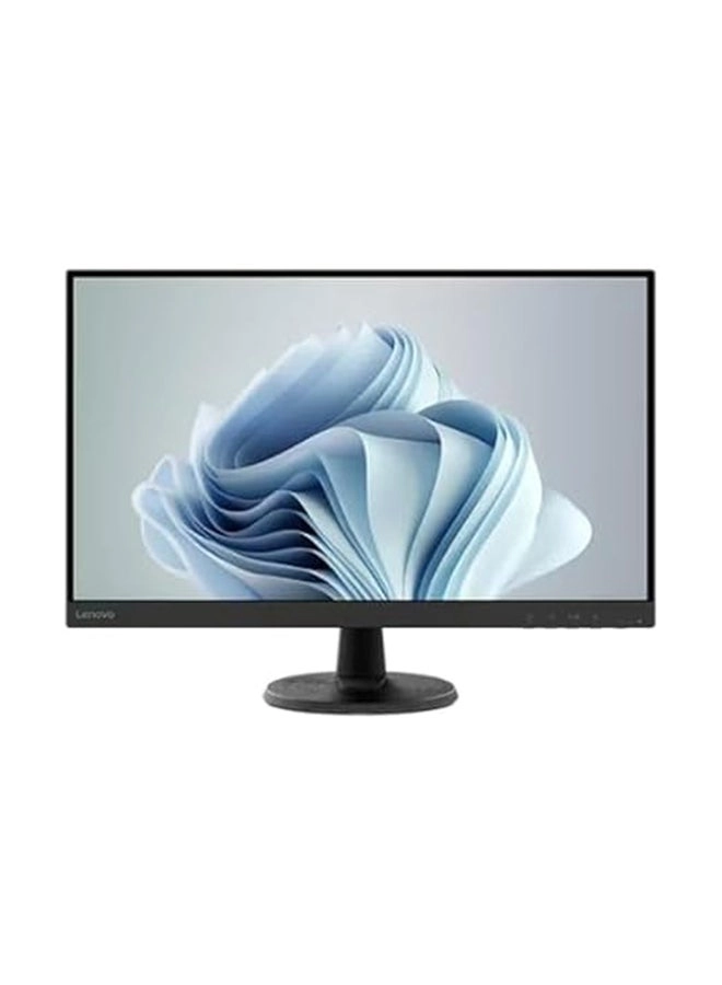 C27-40 63DDKAT6UK 27-inch