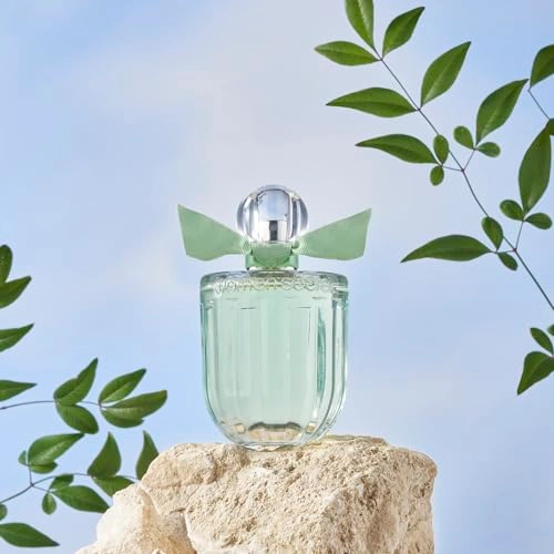 It's Fresh Eau de Toilette 100 ml