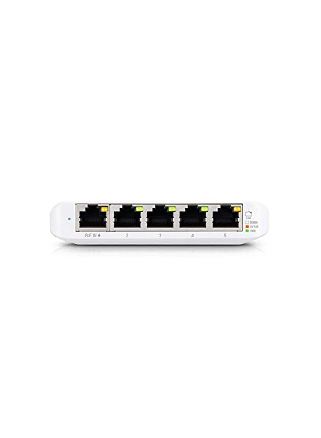 USW-Flex-Mini-5_EU 5-ports