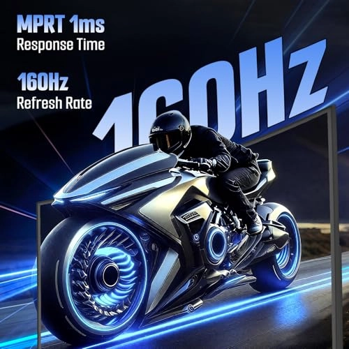 ES-G24C1L - 24 Inch FHD 1080P