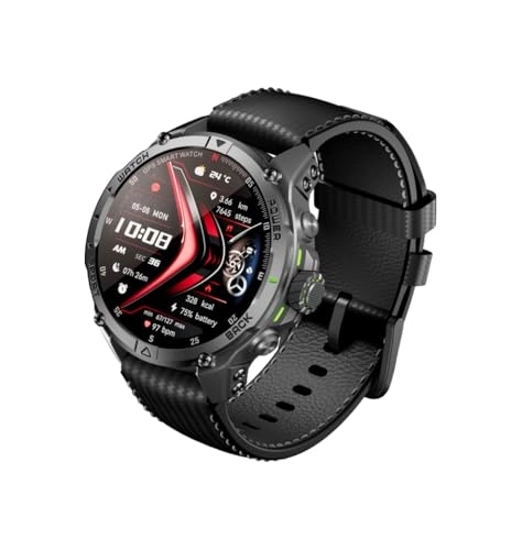 OSW-852H 48.7mm Abs/pc Composite