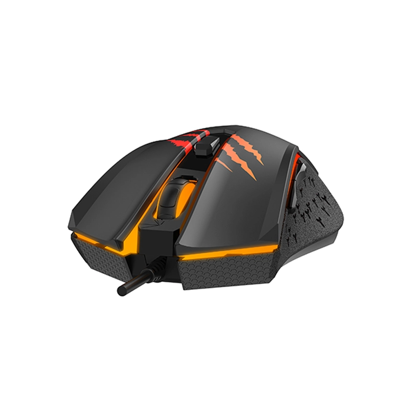 Gaming Mouse - USB