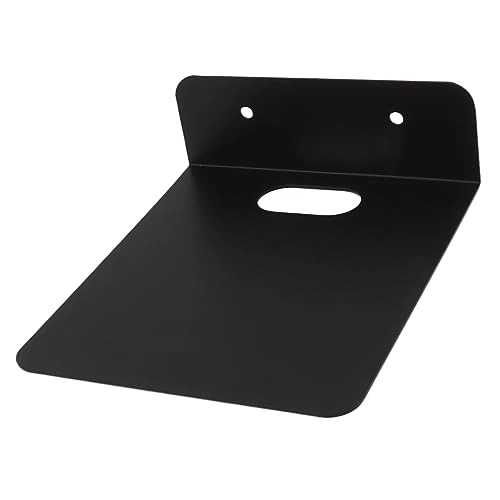 Router Wall Mount - 1 Count