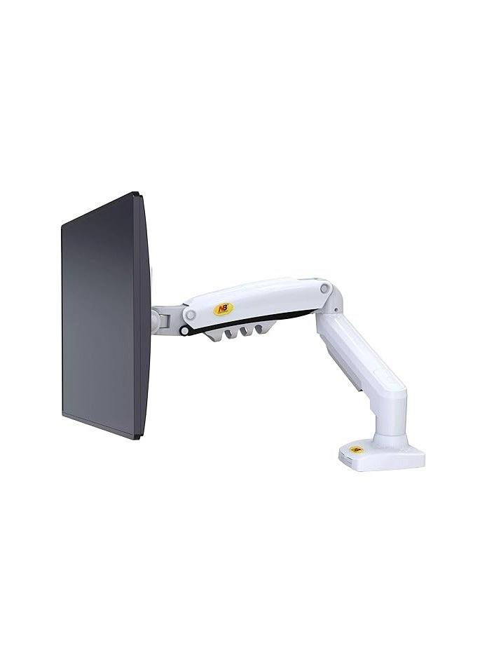 F80W - 17" to 30" VESA 75x75 & 100x100