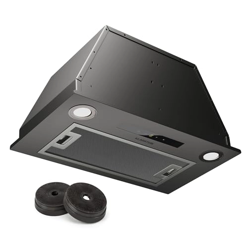 CGCH3-Paolo-52SS - 439m³/h