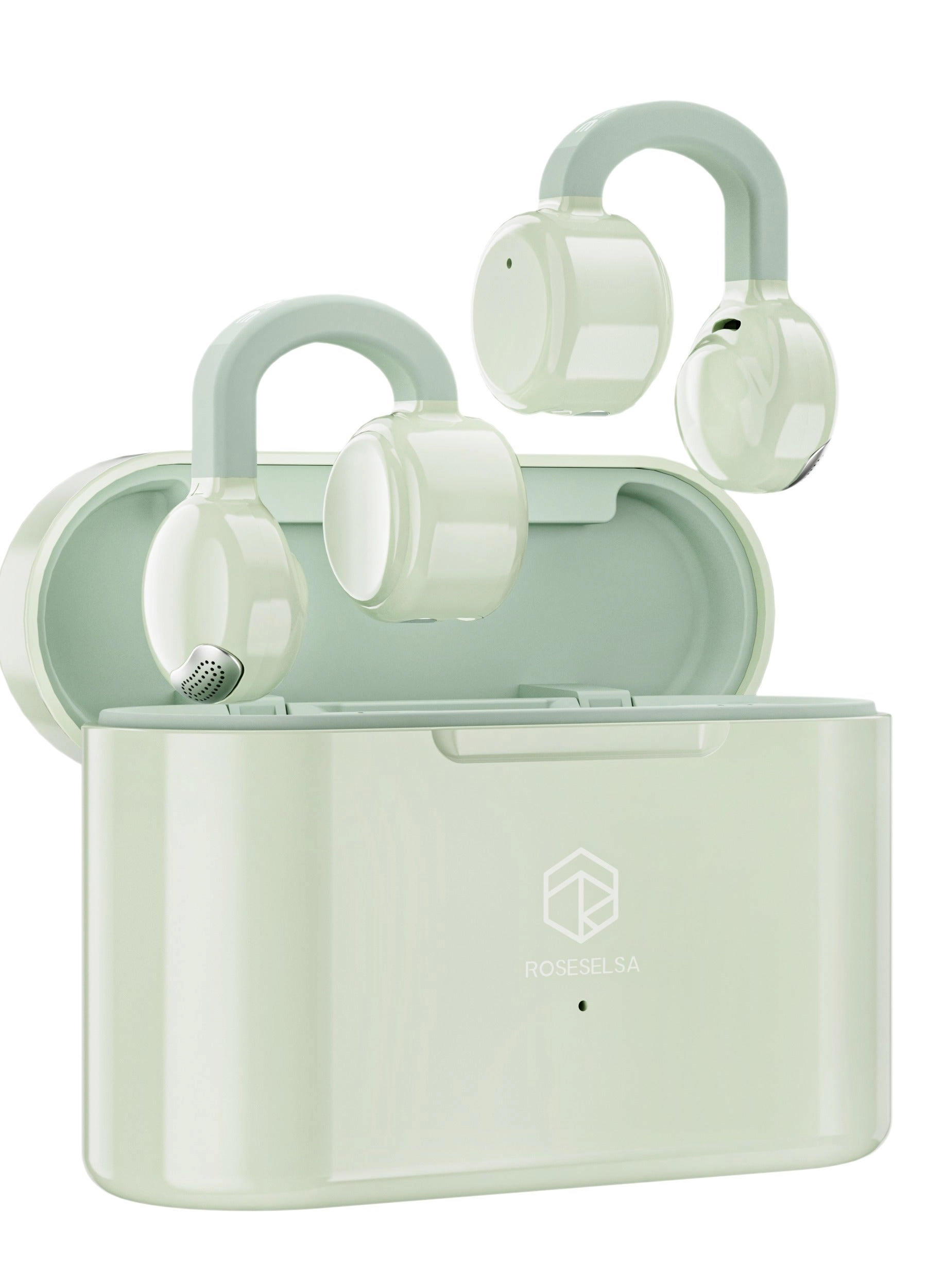 OpenFree Wireless Earbud