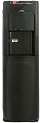 SWD-E3TLC-BK3 - 19 L