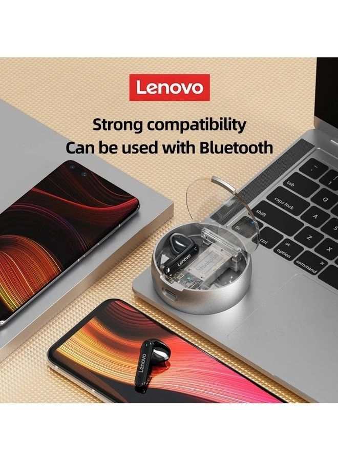 Thinkplus LP8 Pro Wireless Earbud