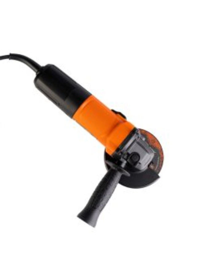 SH-1514 - 115mm