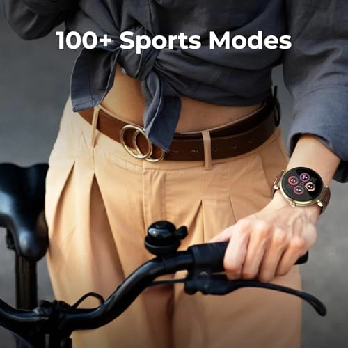 Bloom 43mm Zinc alloy GPS