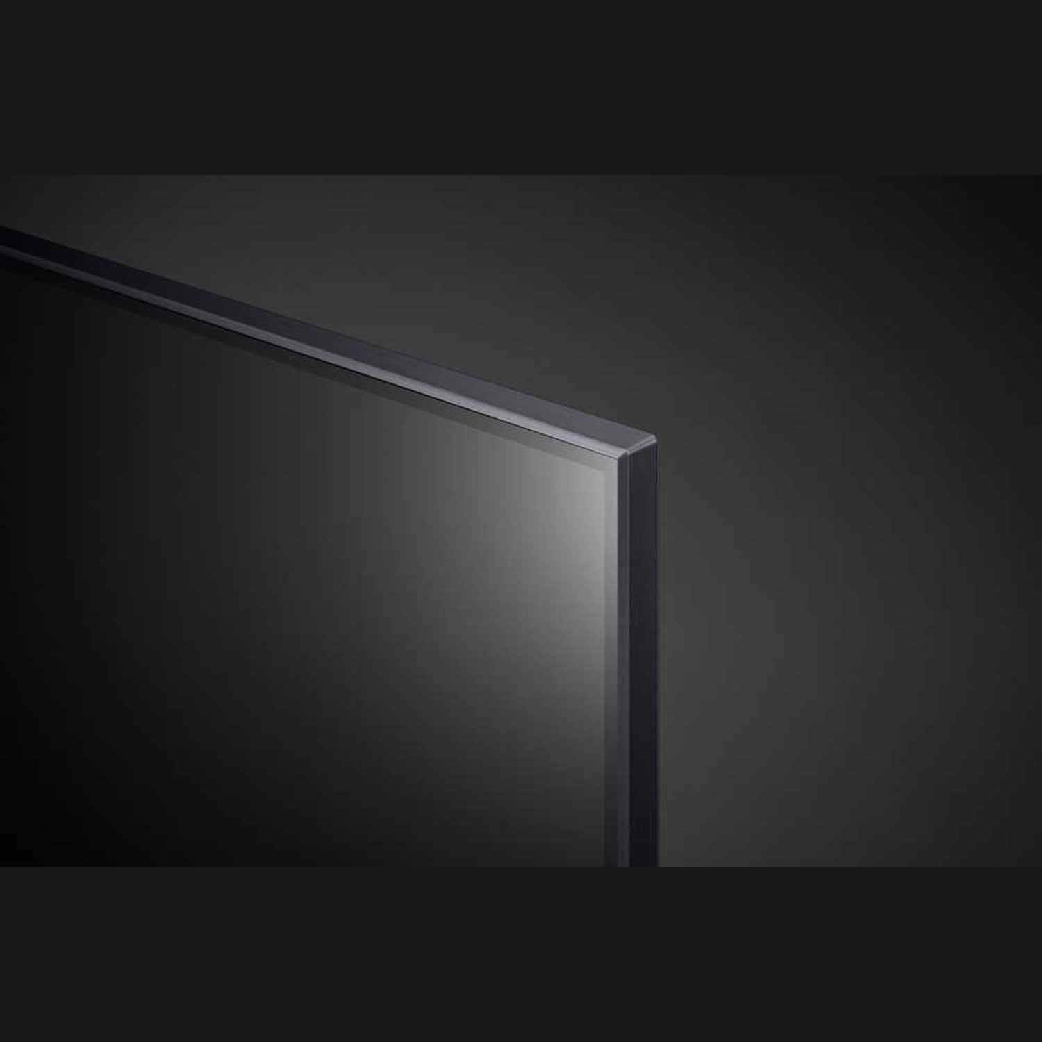 75QNED756RB - 75 inch