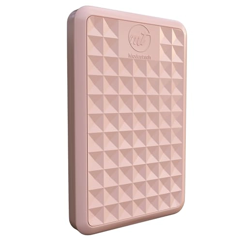 External Hard Drive 320GB HDD