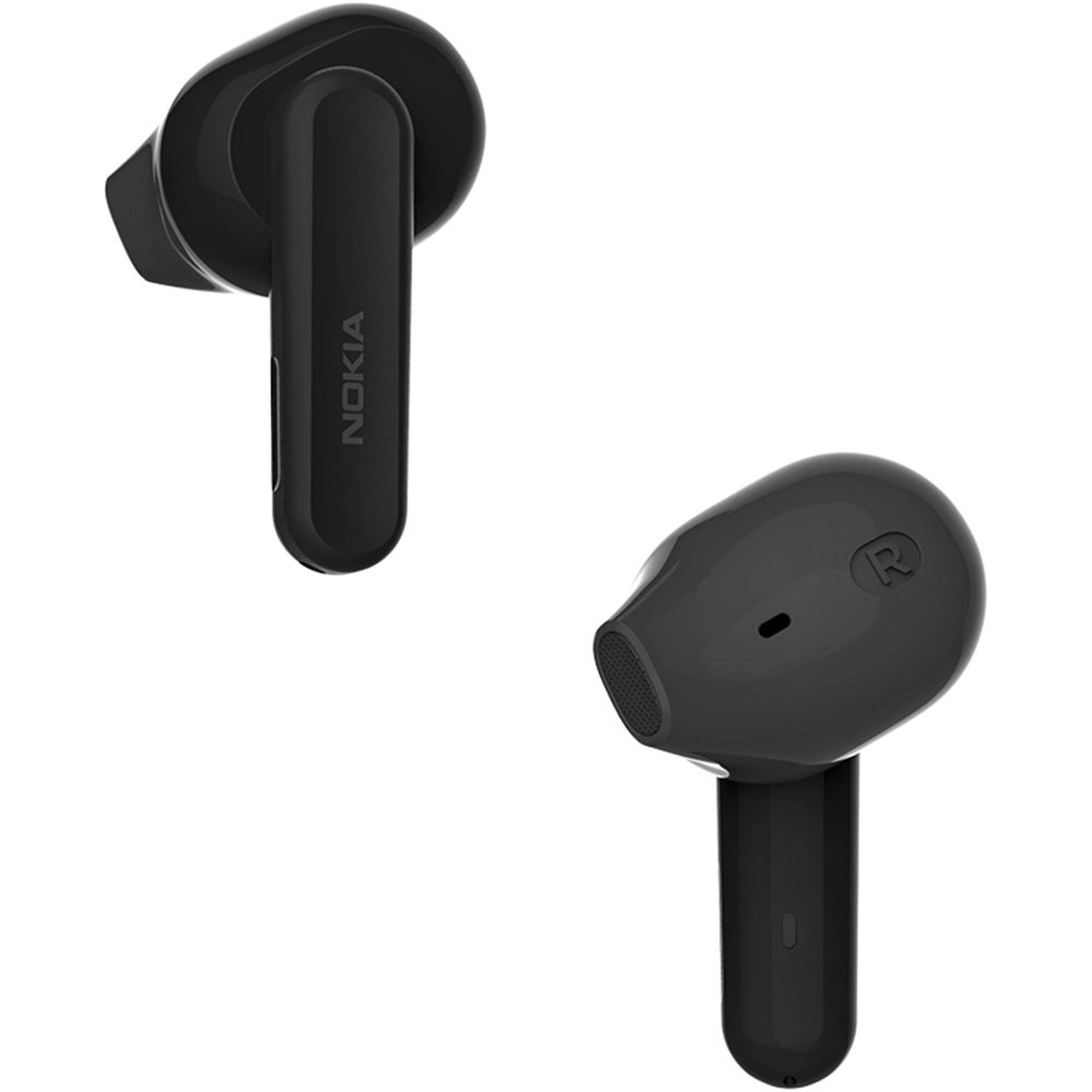 TWS-631W Wireless Earbud