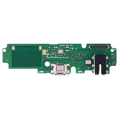 Charging Port Board For Vivo Y5s