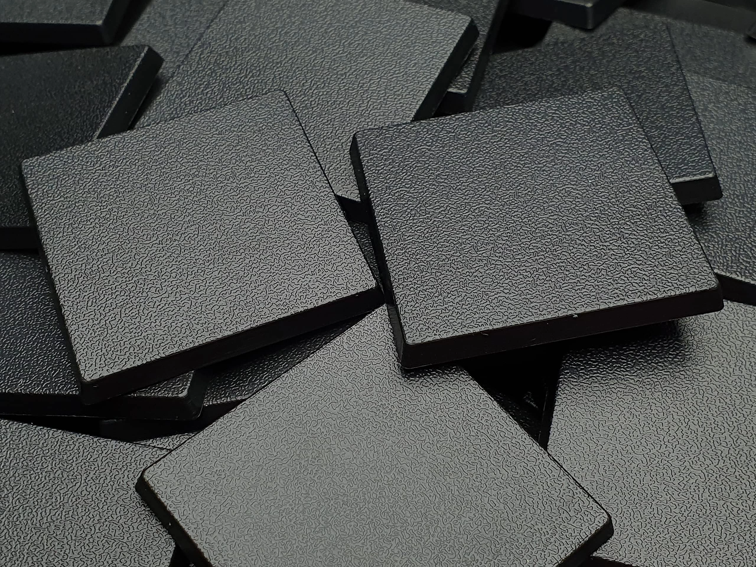 Wargaming Bases - 2pcs