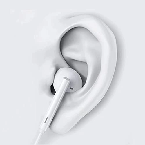 WW0229 - Wired Earbud Pack