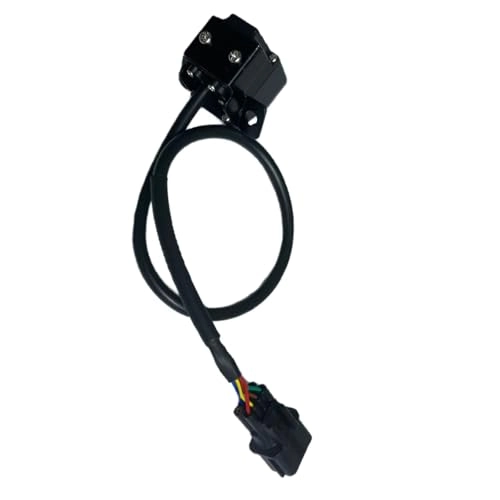 Rear View Camera - Night vision