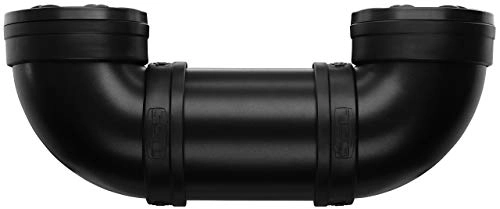 BTB8 - 8 Inch 700 Watts