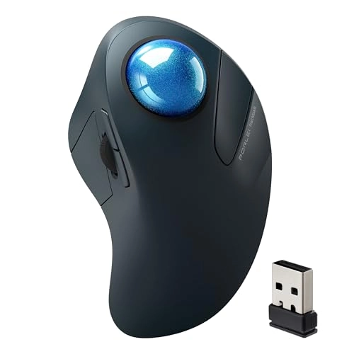 TM246G - Bluetooth USB