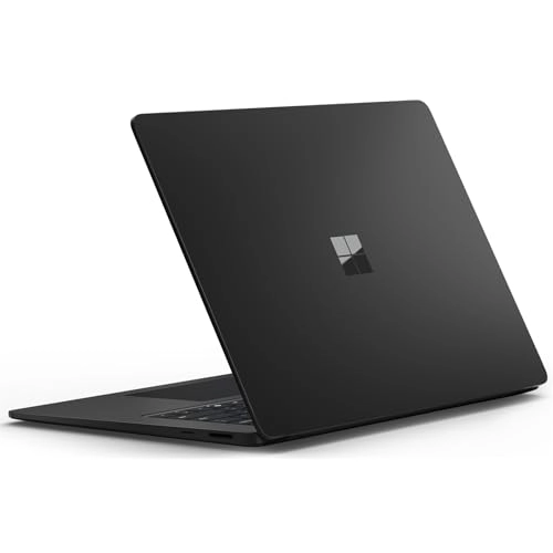 Surface Laptop ZHI-00016 - 15'' Snapdragon X Elite 32GB DDR5 1TB SSD