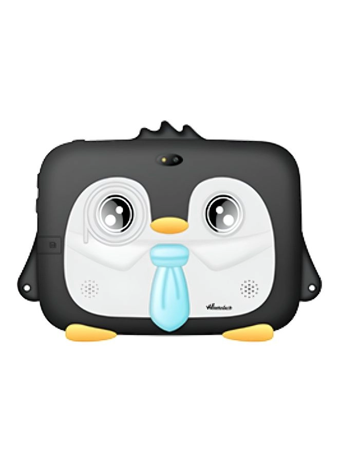 Wintouch K717 - 1 GB 7 in 4 GB