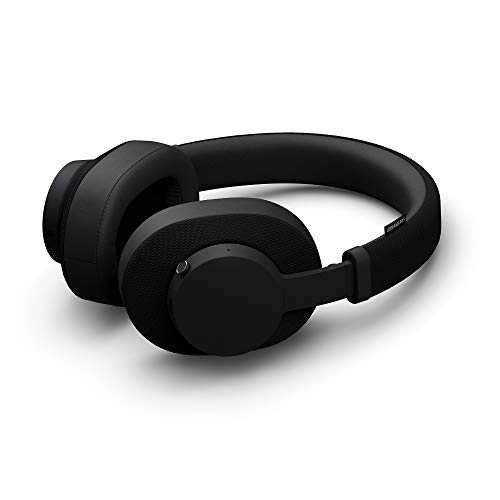 Pampas Wireless Headphone