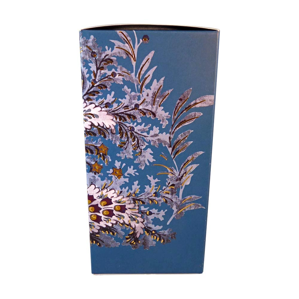 Frivole Eau de Toilette - 100 ml