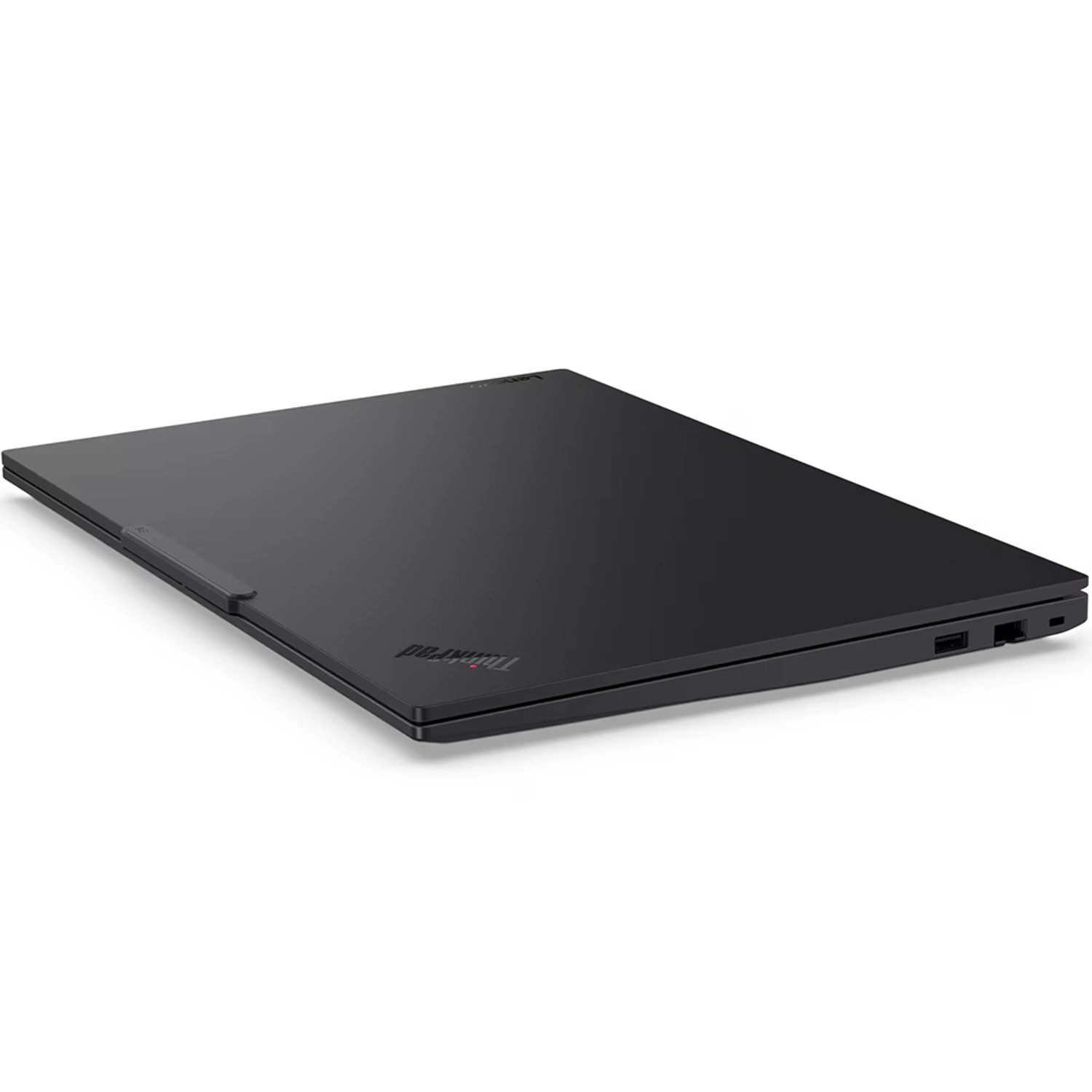 ThinkPad E16 Gen 3 - 16'' 1TB 16GB Core Ultra 7-255H