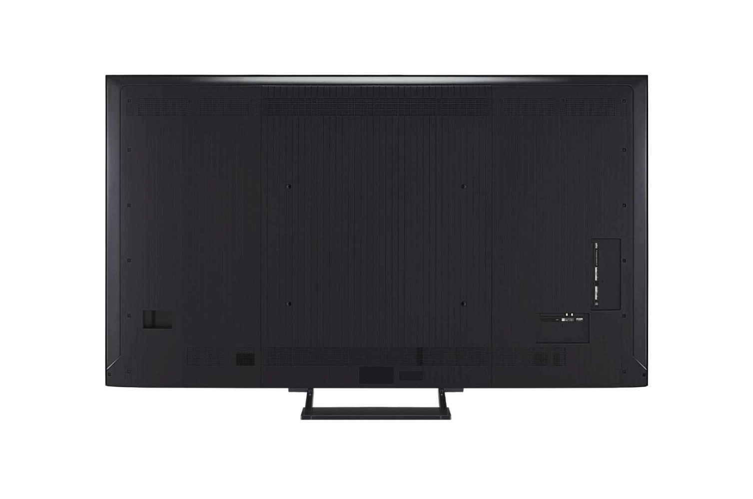 85QNED93A6A-AMAQ - 85 inch