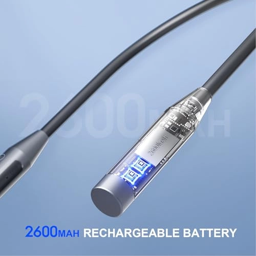 Action Camera - 1080P HD