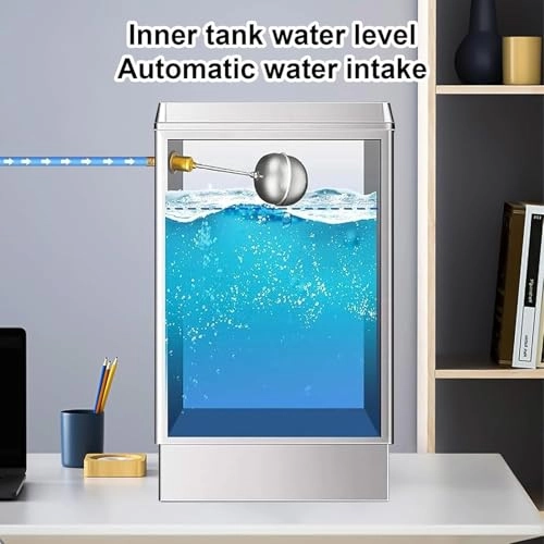 Hot Water Dispenser - 40L