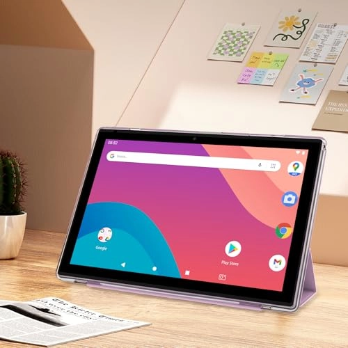 YQ10SMAX - 128GB 10.1"