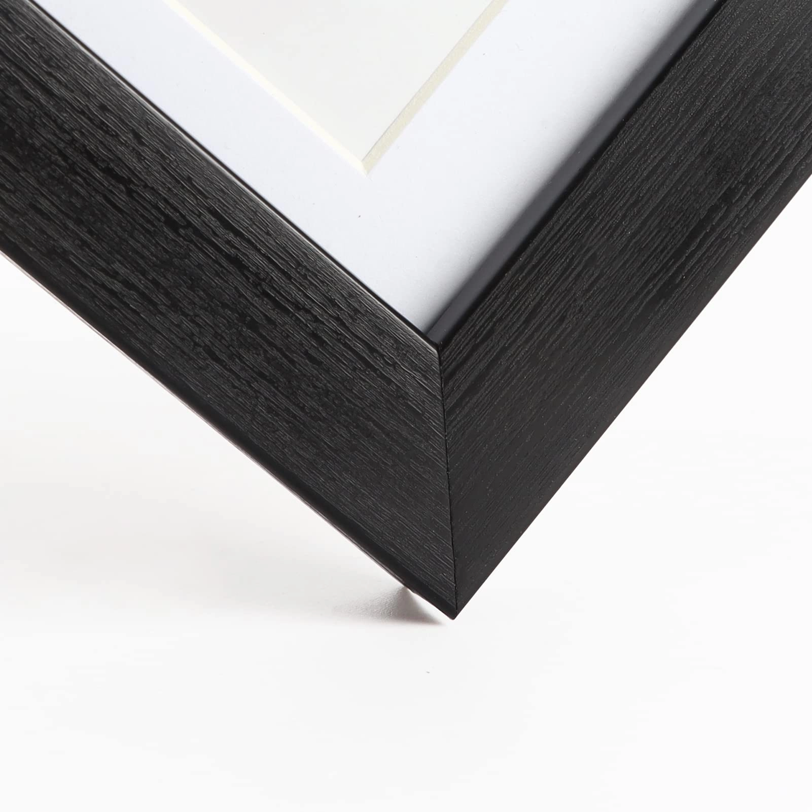 Collage Picture Frame - 3.5x5 Set