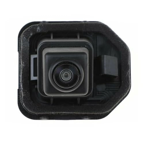 Rear View Camera