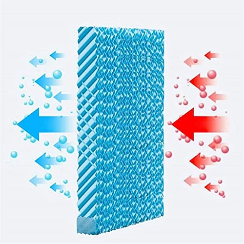 Portable air conditioner